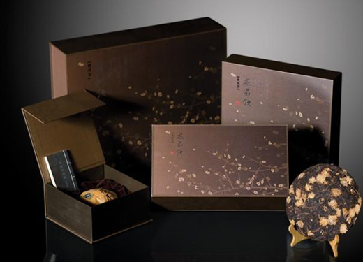 蘇州百能達商務(wù)禮品有限公司