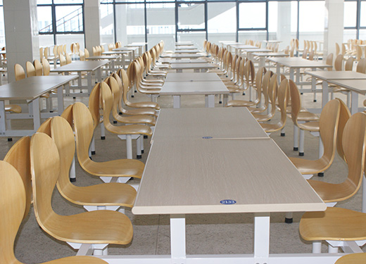 安徽鵬程餐飲管理有限公司