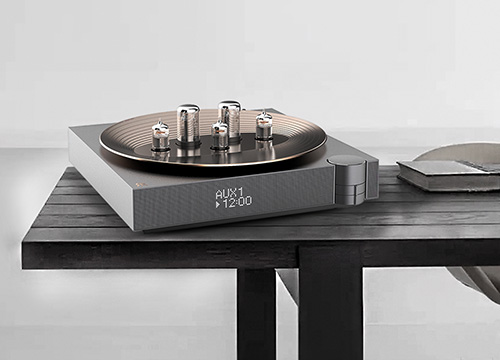 瑞珥科技官方網(wǎng)站