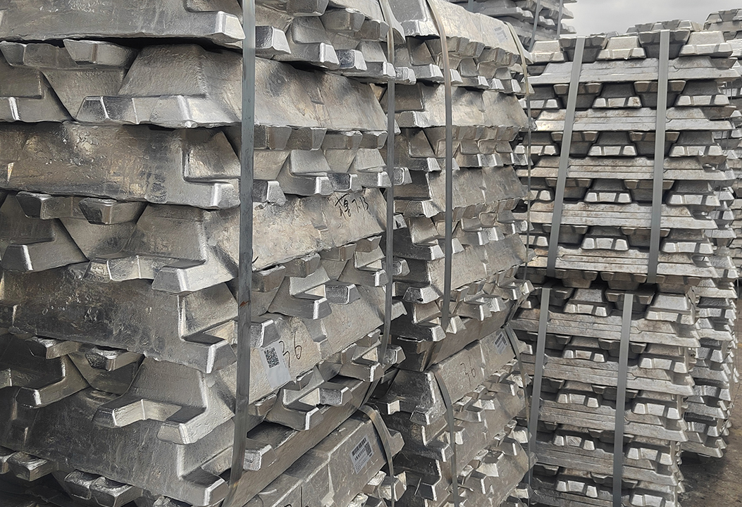 江蘇神雷鋁業(yè)有限公司