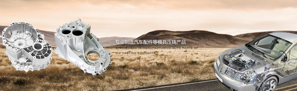 微信企業號微信企業號